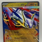 Mega Latias ex