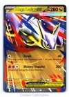 Mega Latias ex