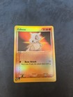 Cubone