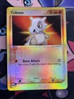 Cubone