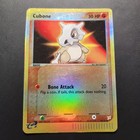 Cubone