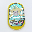 Jirachi