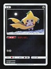 Jirachi