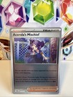 Acerola's Mischief