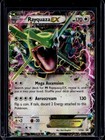 Pikachu EX