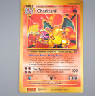 Pikachu EX
