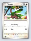Tropius