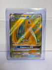 Dragonite GX