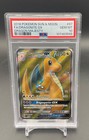 Dragonite GX