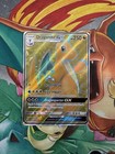 Dragonite GX