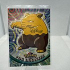 Drowzee