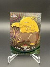 Drowzee