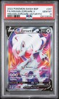 Hisuian Zoroark V