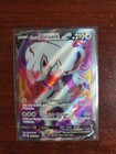 Hisuian Zoroark V