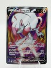 Hisuian Zoroark V