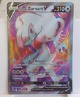 Hisuian Zoroark V