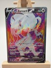 Hisuian Zoroark V