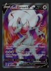 Hisuian Zoroark V
