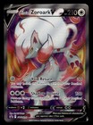 Hisuian Zoroark V