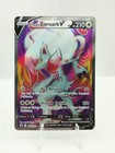 Hisuian Zoroark V