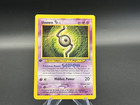 Unown S