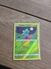 Oddish
