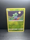 Oddish