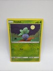 Oddish