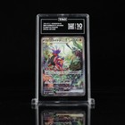 Koraidon EX