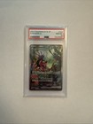 Koraidon EX