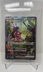 Koraidon EX