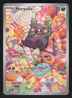 Morpeko