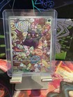 Morpeko