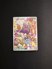 Morpeko