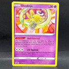 Shedinja