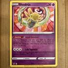 Shedinja