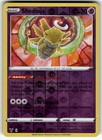 Shedinja