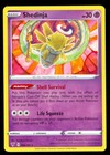 Shedinja