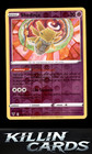 Shedinja
