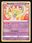 Shedinja