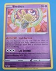 Shedinja