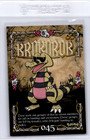 Krokorok
