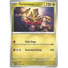 Turtonator