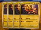 Turtonator