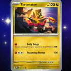 Turtonator