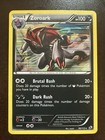 Zoroark