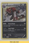 Zoroark