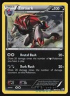 Zoroark