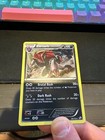Zoroark
