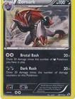 Zoroark